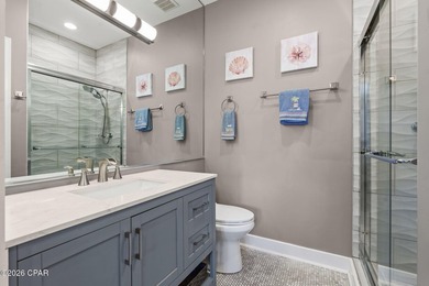 Step into refined coastal luxury with this extraordinary - photo 34