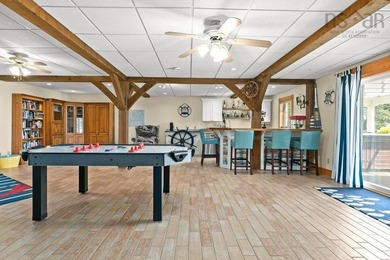 At the private, resort-style estate known as Scallop Bay - photo 34