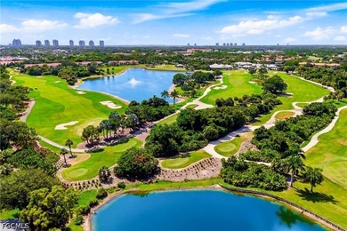 Experience the relaxed lifestyle of Highland Woods Golf & - photo 34