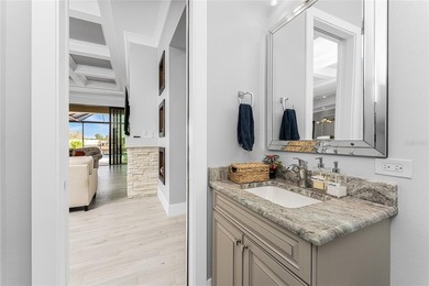 Welcome to 265 Severin Rd, Port Charlotte, FL 33982, an - photo 34