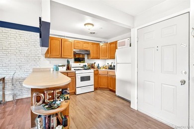 1325 Purdy Street (MLS #1029004) is an 8-unit - photo 34