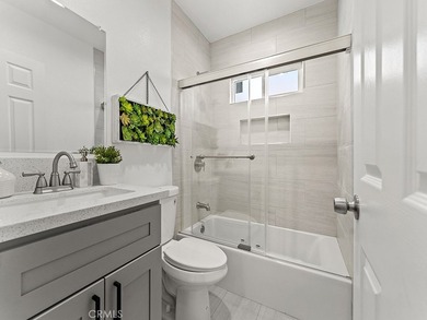 Incredible opportunity to own 2 Homes on One Lot in Santa Ana - photo 35