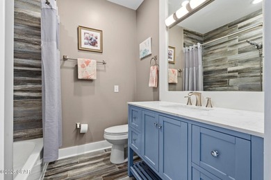 Step into refined coastal luxury with this extraordinary - photo 36