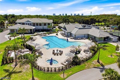 Experience the relaxed lifestyle of Highland Woods Golf & - photo 36