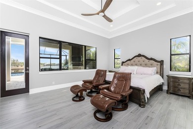 Welcome to 265 Severin Rd, Port Charlotte, FL 33982, an - photo 36