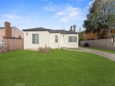 Incredible opportunity to own 2 Homes on One Lot in Santa Ana - photo 36