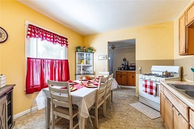 This two-family home offers a fantastic investment or - photo 6