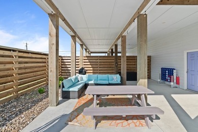 Fully Furnished & Ready for Fun! This ideally located retreat is - photo 36