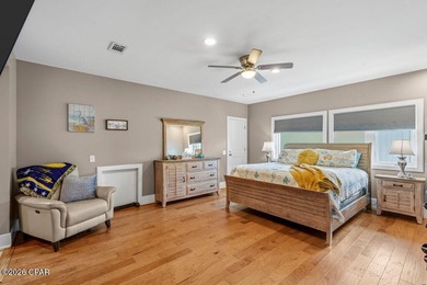 Step into refined coastal luxury with this extraordinary - photo 37