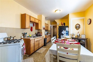This two-family home offers a fantastic investment or - photo 7