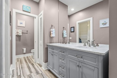 Step into refined coastal luxury with this extraordinary - photo 38