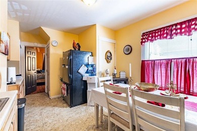 This two-family home offers a fantastic investment or - photo 8