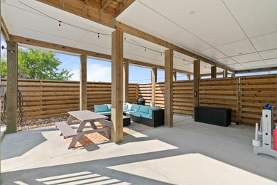 Fully Furnished & Ready for Fun! This ideally located retreat is - photo 38