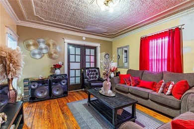 This two-family home offers a fantastic investment or - photo 9
