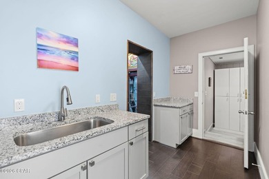 Step into refined coastal luxury with this extraordinary - photo 40