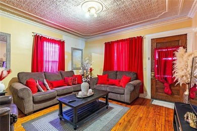 This two-family home offers a fantastic investment or - photo 10