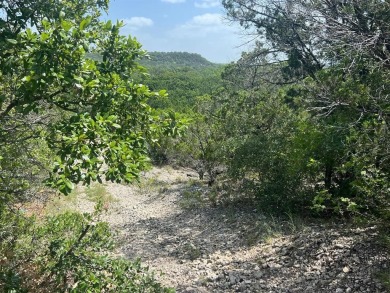 Lake Whitney Acreage Sale Pending in Kopperl Texas