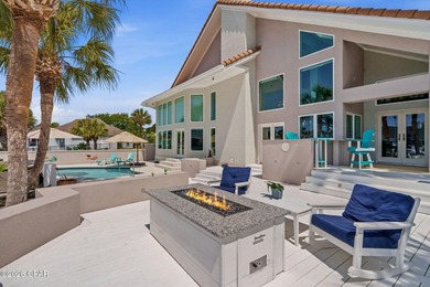 Step into refined coastal luxury with this extraordinary - photo 42