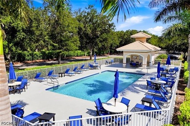 Experience the relaxed lifestyle of Highland Woods Golf & - photo 42