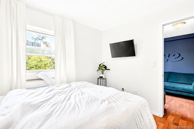 1325 Purdy Street (MLS #1029004) is an 8-unit - photo 42