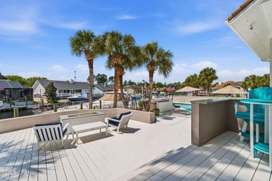 Step into refined coastal luxury with this extraordinary - photo 43