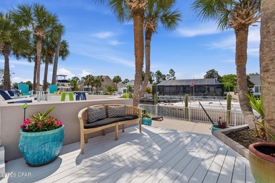 Step into refined coastal luxury with this extraordinary - photo 44