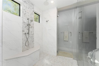 Welcome to 265 Severin Rd, Port Charlotte, FL 33982, an - photo 44