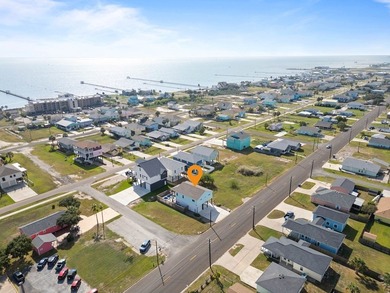 Fully Furnished & Ready for Fun! This ideally located retreat is - photo 44