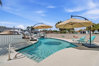 Step into refined coastal luxury with this extraordinary - photo 45