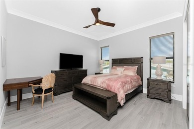 Welcome to 265 Severin Rd, Port Charlotte, FL 33982, an - photo 45