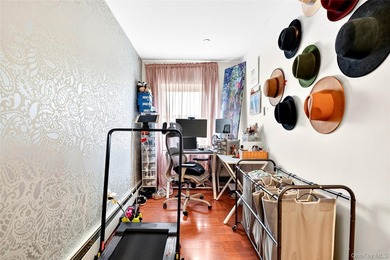 1325 Purdy Street (MLS #1029004) is an 8-unit - photo 45