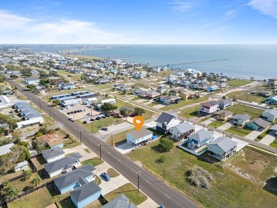 Fully Furnished & Ready for Fun! This ideally located retreat is - photo 45