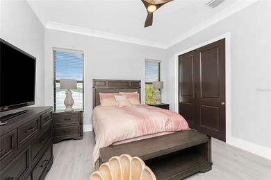 Welcome to 265 Severin Rd, Port Charlotte, FL 33982, an - photo 46
