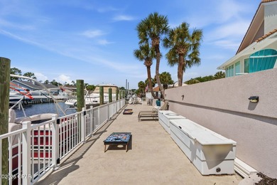 Step into refined coastal luxury with this extraordinary - photo 47