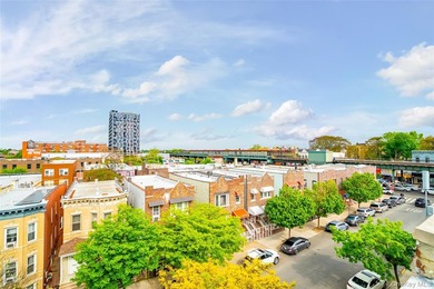 1325 Purdy Street (MLS #1029004) is an 8-unit - photo 47