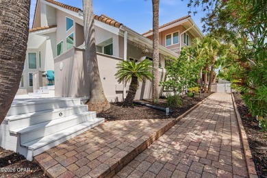 Step into refined coastal luxury with this extraordinary - photo 48