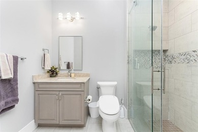 Welcome to 265 Severin Rd, Port Charlotte, FL 33982, an - photo 48