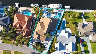 Step into refined coastal luxury with this extraordinary - photo 49