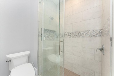 Welcome to 265 Severin Rd, Port Charlotte, FL 33982, an - photo 49