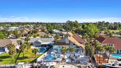Step into refined coastal luxury with this extraordinary - photo 50