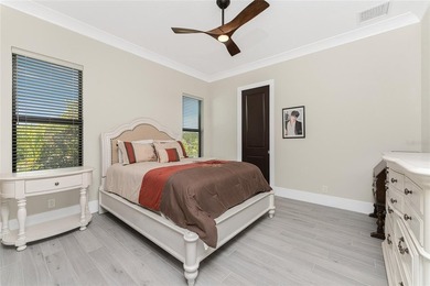 Welcome to 265 Severin Rd, Port Charlotte, FL 33982, an - photo 50
