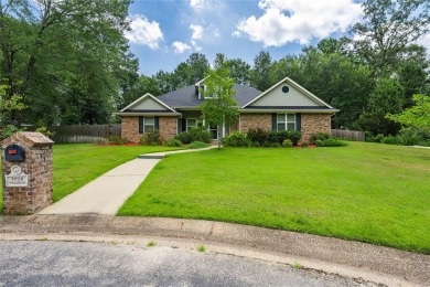 Lake Home For Sale in Chandler, Texas
