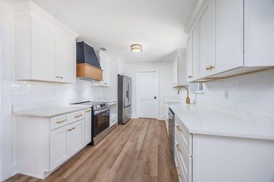 A fresh opportunity awaits at 65 Happy Hollow. Set on a peaceful - photo 6