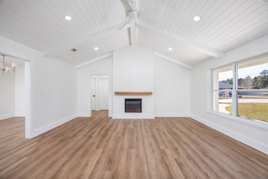 A fresh opportunity awaits at 65 Happy Hollow. Set on a peaceful - photo 9