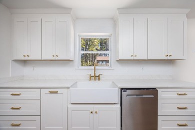 A fresh opportunity awaits at 65 Happy Hollow. Set on a peaceful - photo 10