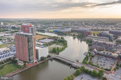 Lake Home For Sale in Wilmington, Delaware