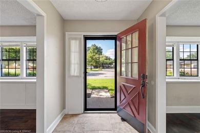 Welcome to 10018 Andover Place, where community living meets - photo 3