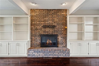 Welcome to 10018 Andover Place, where community living meets - photo 6