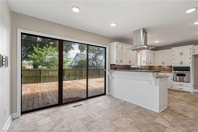Welcome to 10018 Andover Place, where community living meets - photo 7