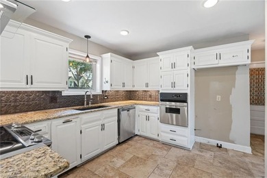 Welcome to 10018 Andover Place, where community living meets - photo 9